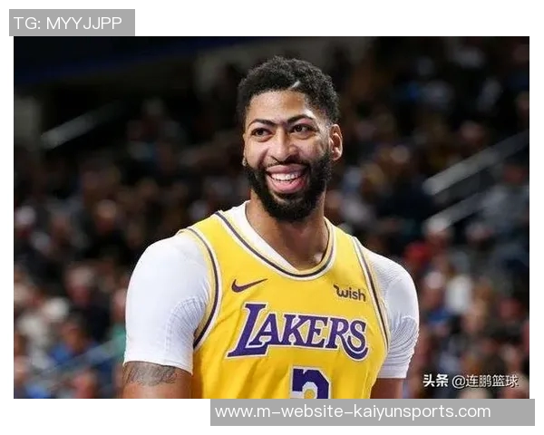 最强NBA传奇球星评比谁才是历史上最伟大的篮球巨星