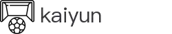 开云(中国)Kaiyun官网 - 体育赛事直播与官方登录