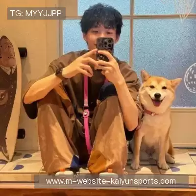赖花碧