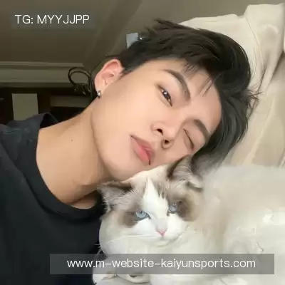 苗赛想