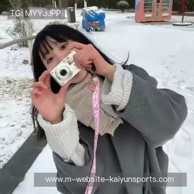 仰锁民